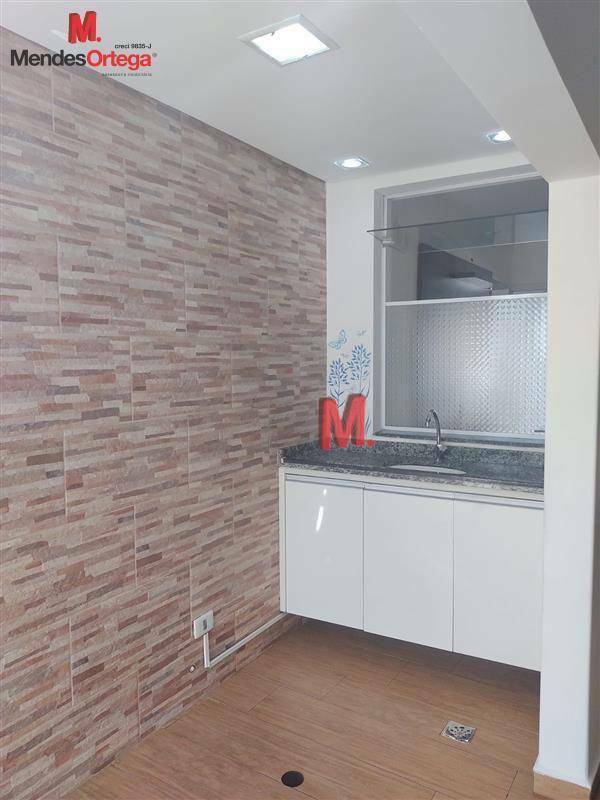 Casa à venda com 2 quartos, 67m² - Foto 13