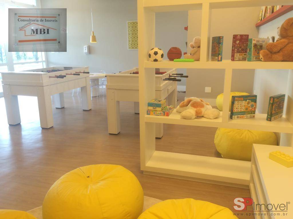 Cobertura à venda com 2 quartos, 135m² - Foto 20
