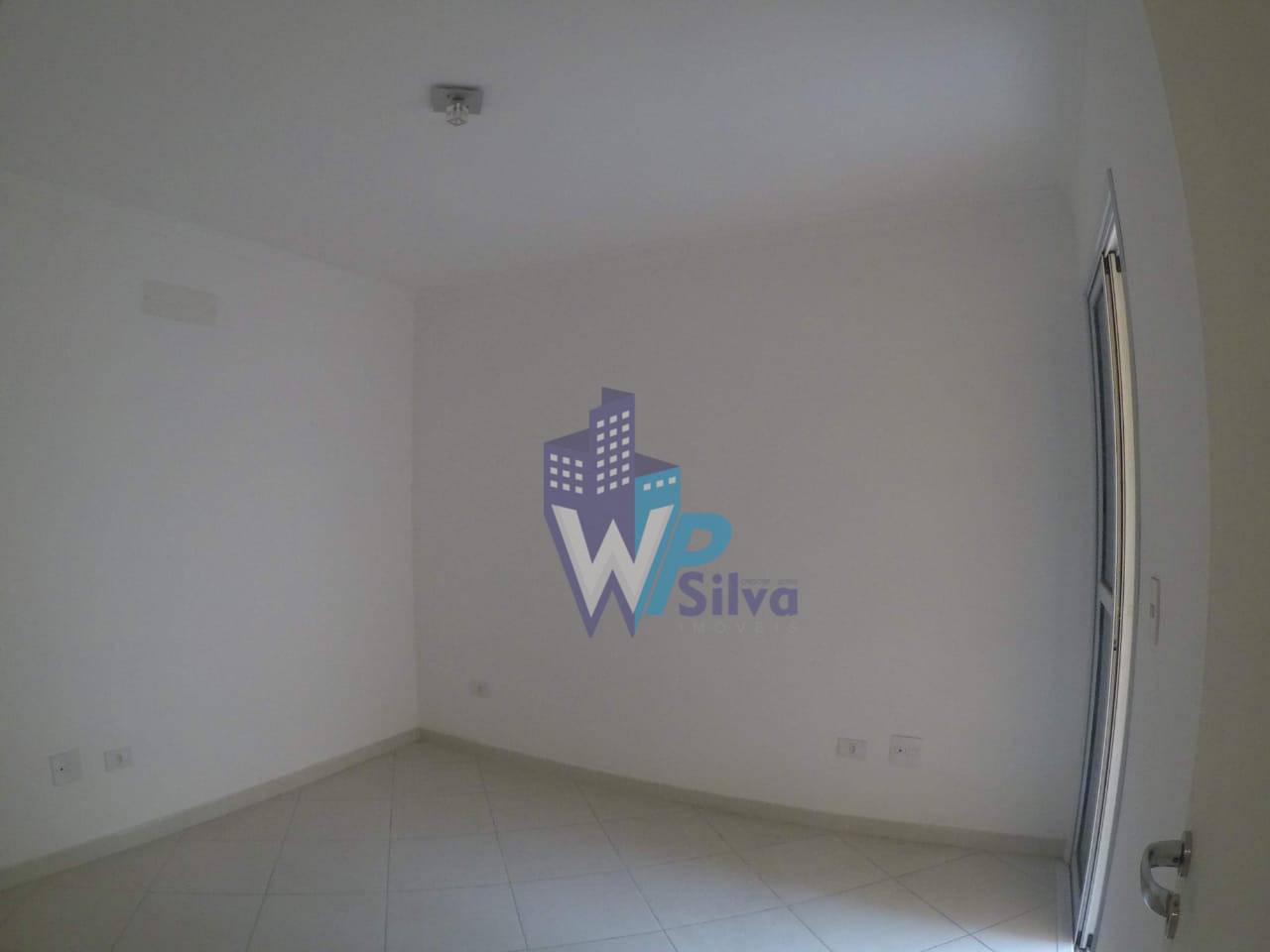 Sobrado à venda com 3 quartos, 96m² - Foto 12