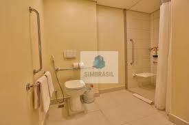 Apartamento à venda com 1 quarto, 19m² - Foto 17