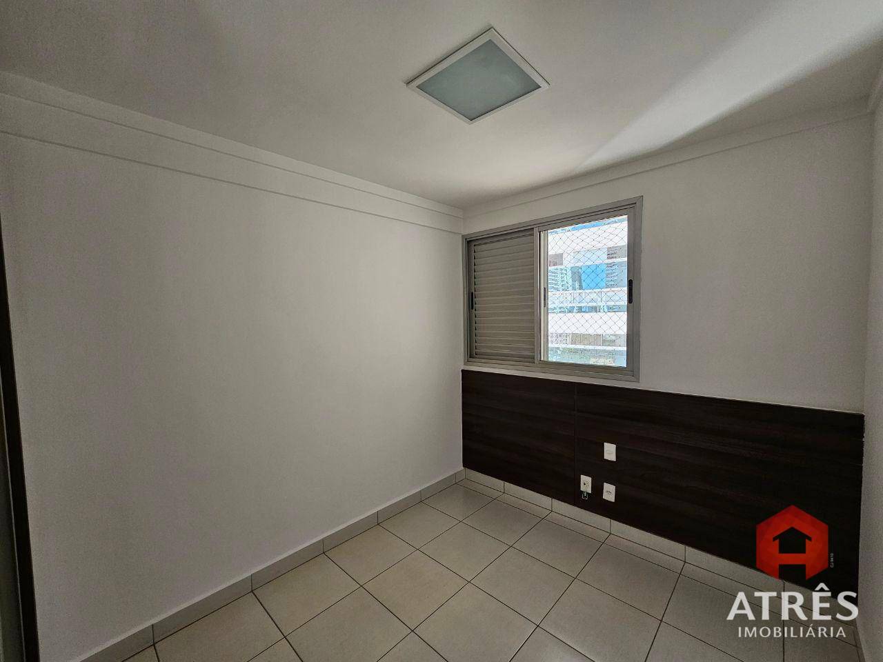 Apartamento para alugar com 2 quartos, 77m² - Foto 10