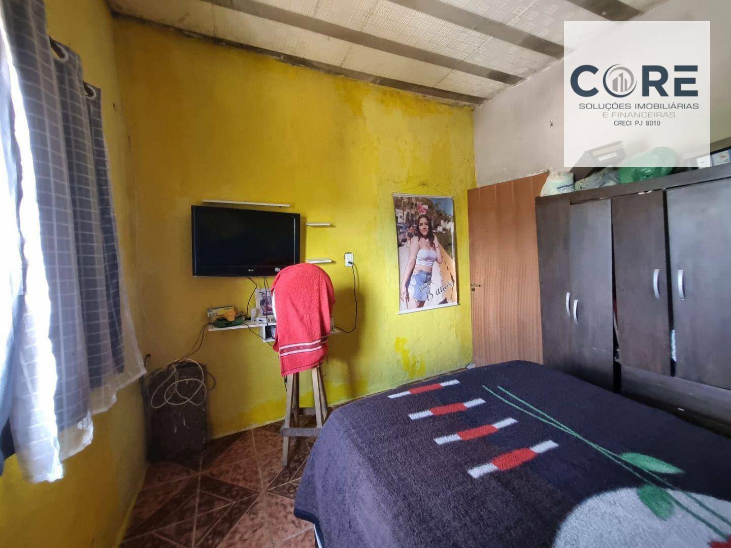 Casa, 4 quartos, 98 m² - Foto 22