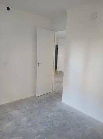 Apartamento à venda com 2 quartos, 48m² - Foto 11