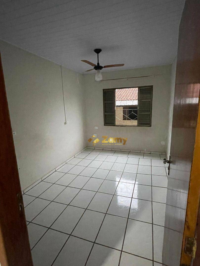 Casa à venda com 3 quartos, 170m² - Foto 5