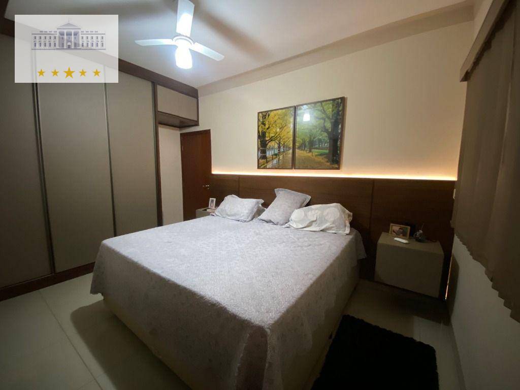 Chácara à venda com 3 quartos, 525M2 - Foto 27