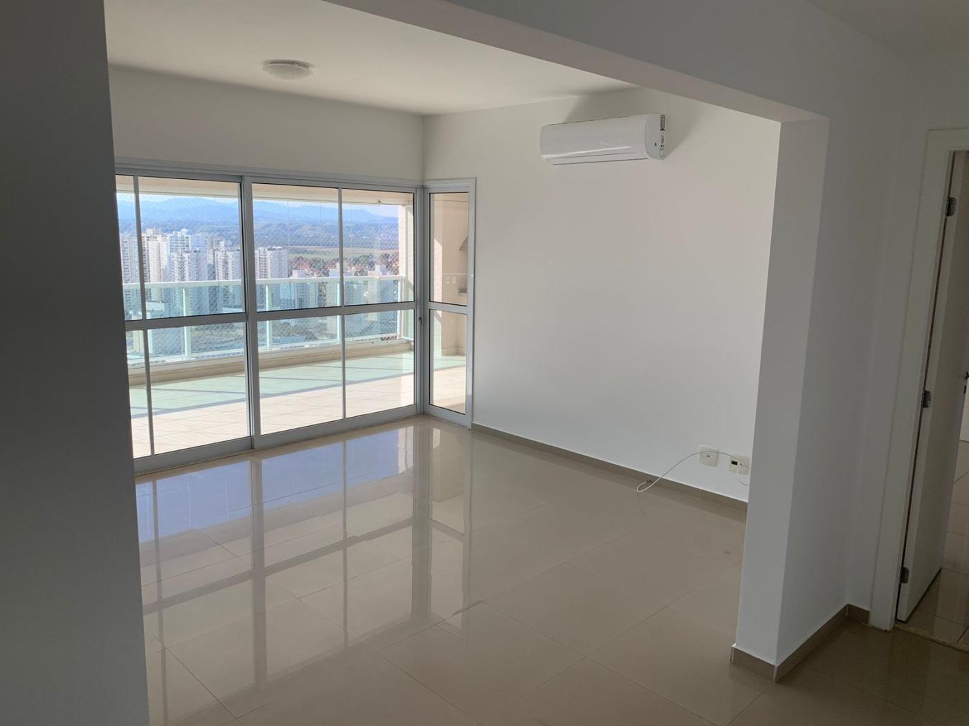 Apartamento para alugar com 4 quartos, 234m² - Foto 25