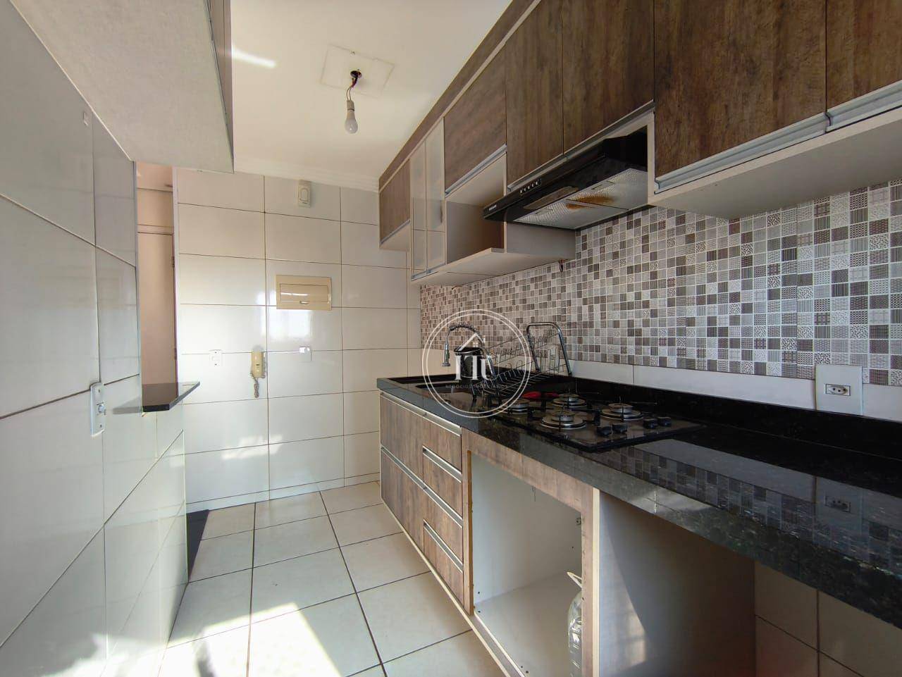 Apartamento, 2 quartos, 57 m² - Foto 3