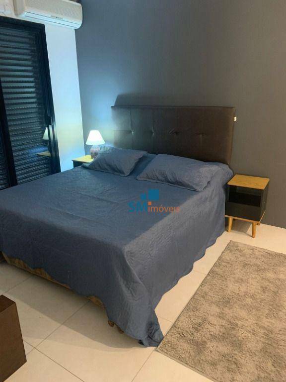 Apartamento à venda e aluguel com 4 quartos, 242m² - Foto 14