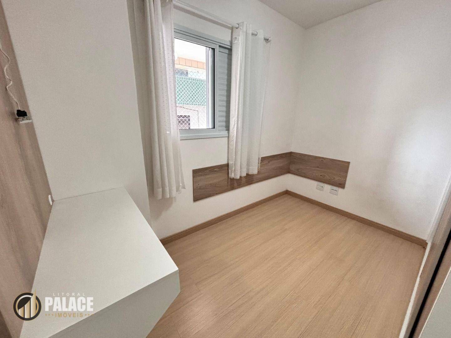 Apartamento à venda com 2 quartos, 73m² - Foto 22