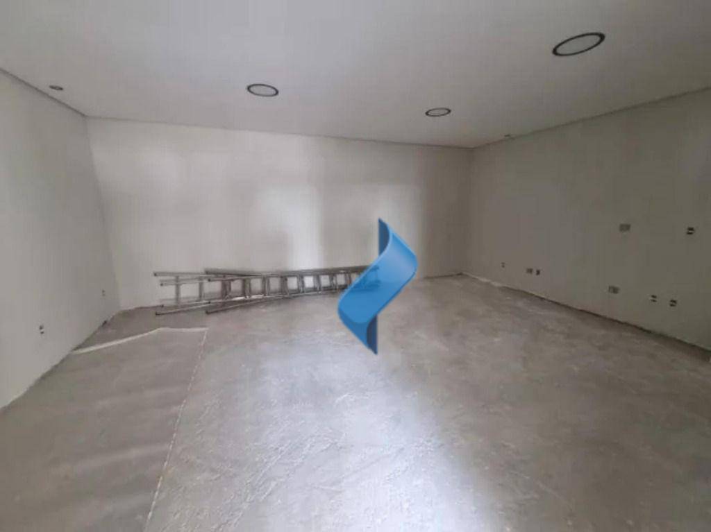 Casa de Condomínio à venda com 3 quartos, 515m² - Foto 17