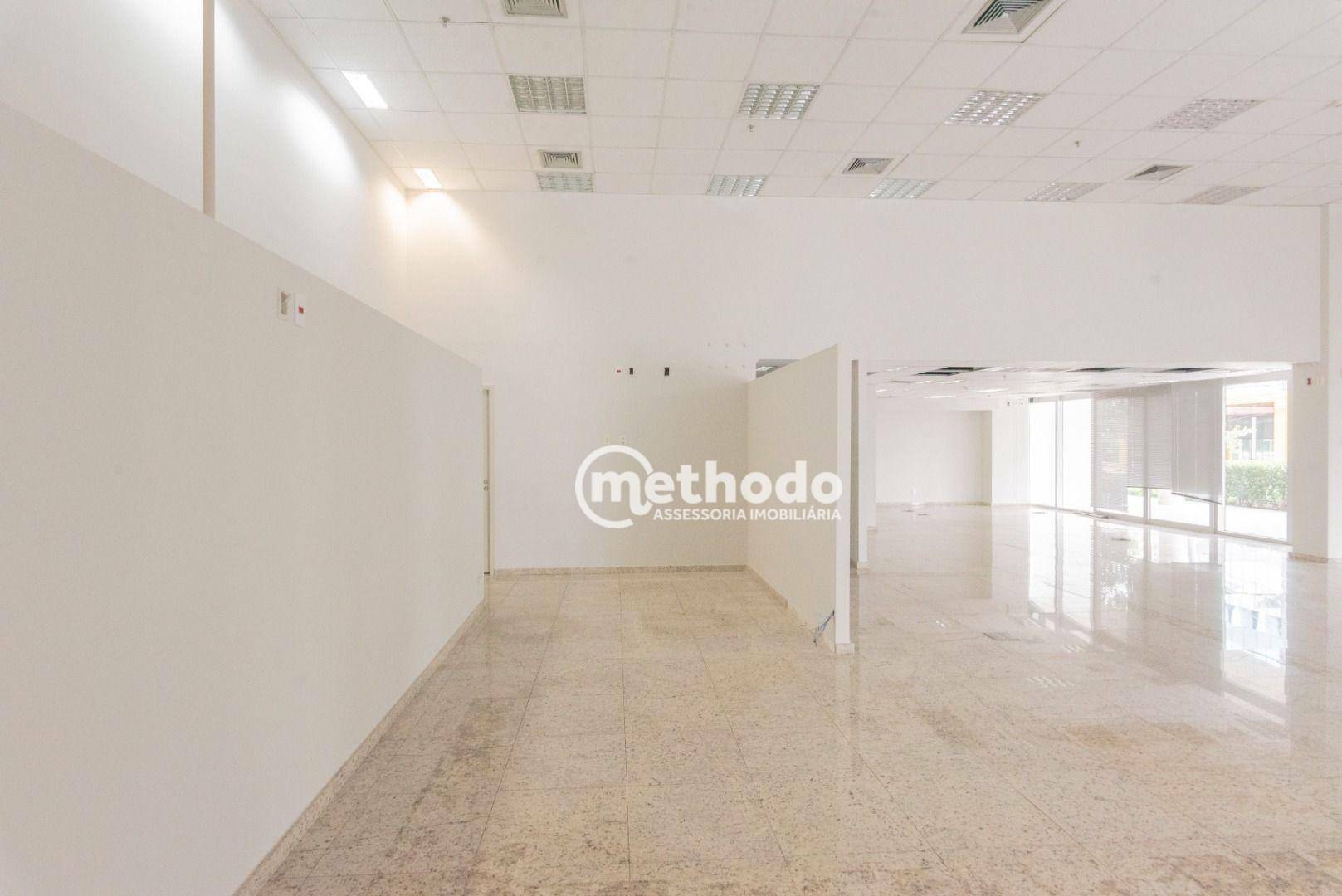Conjunto Comercial-Sala à venda e aluguel, 71m² - Foto 17