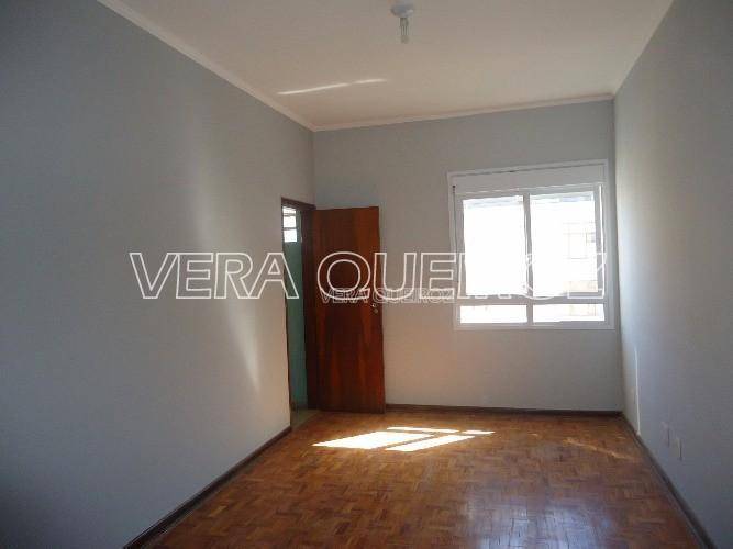 Apartamento à venda com 3 quartos, 181m² - Foto 15