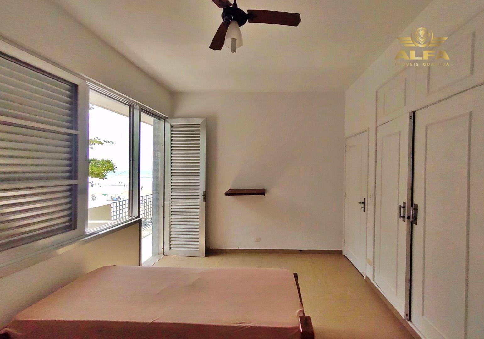 Apartamento à venda com 3 quartos, 105m² - Foto 8