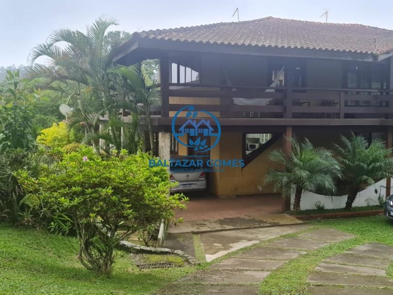 Fazenda à venda com 2 quartos, 4400m² - Foto 2