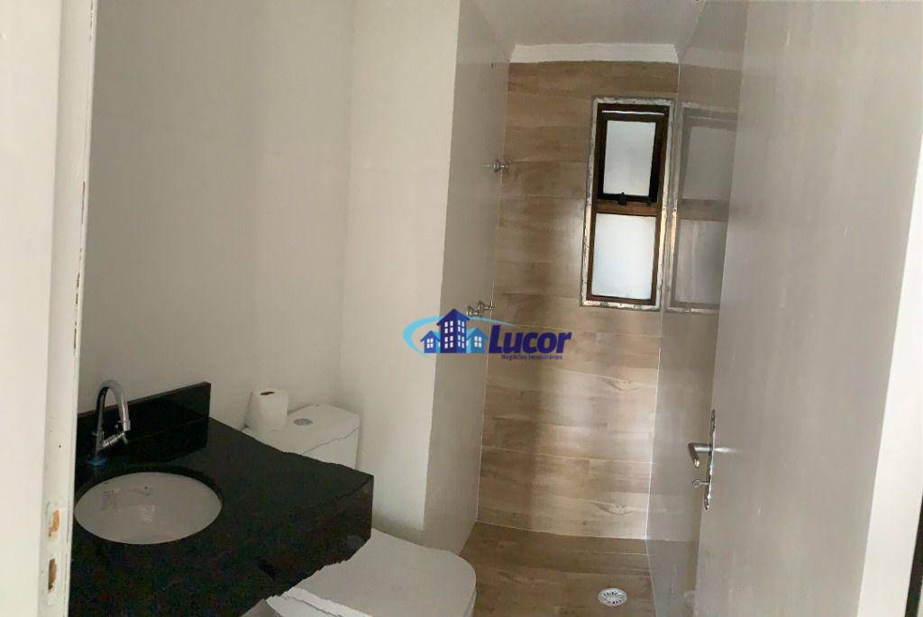 Apartamento à venda e aluguel com 3 quartos, 89m² - Foto 23