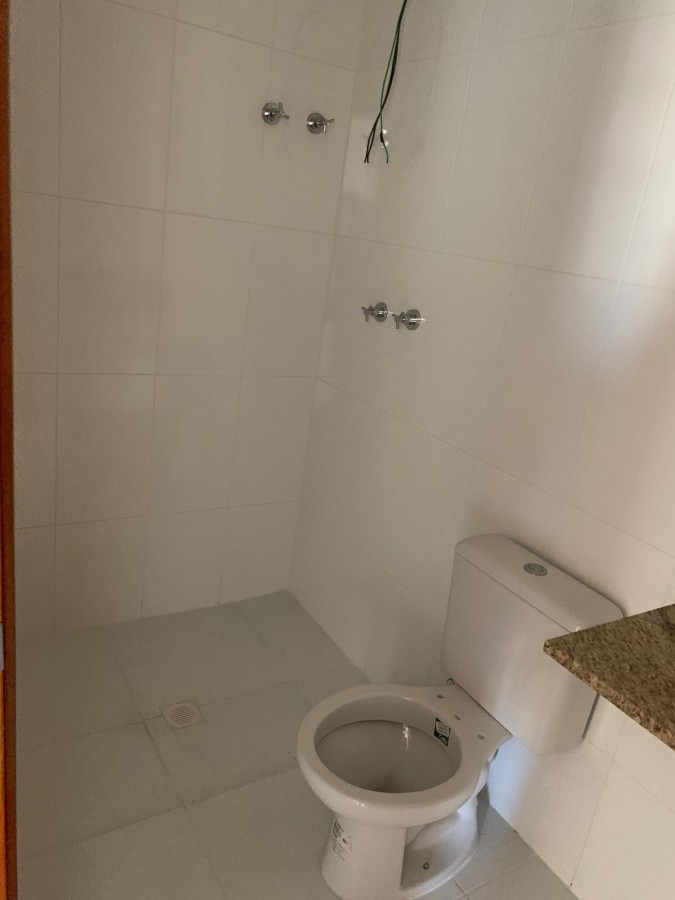 Apartamento à venda com 2 quartos, 79m² - Foto 16