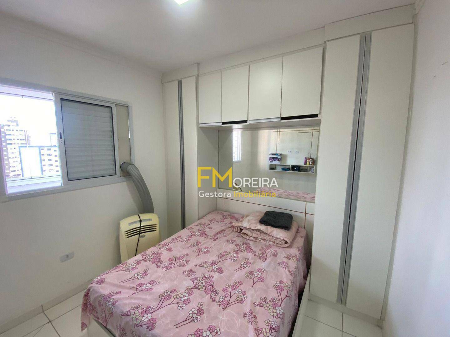 Apartamento à venda com 2 quartos, 66m² - Foto 27