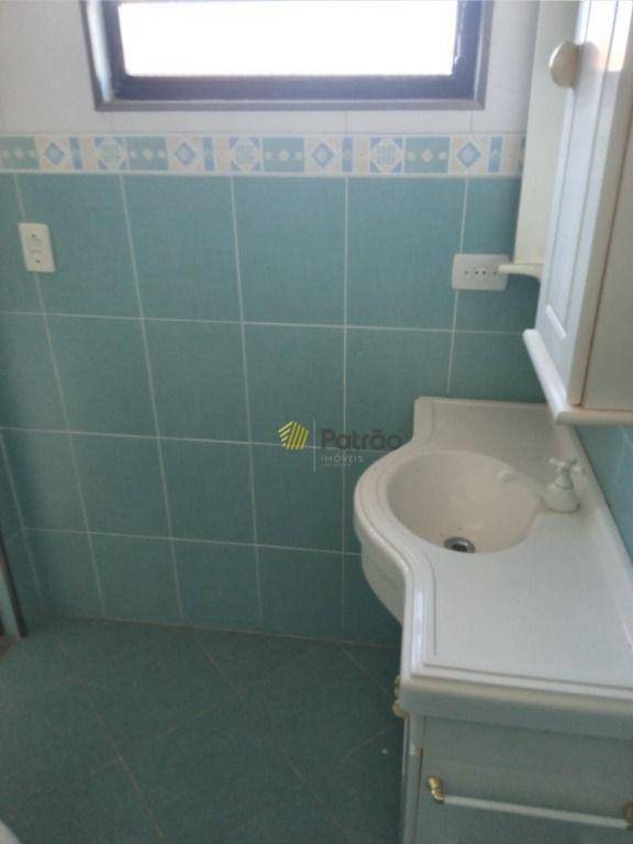 Sobrado à venda com 3 quartos, 350m² - Foto 14