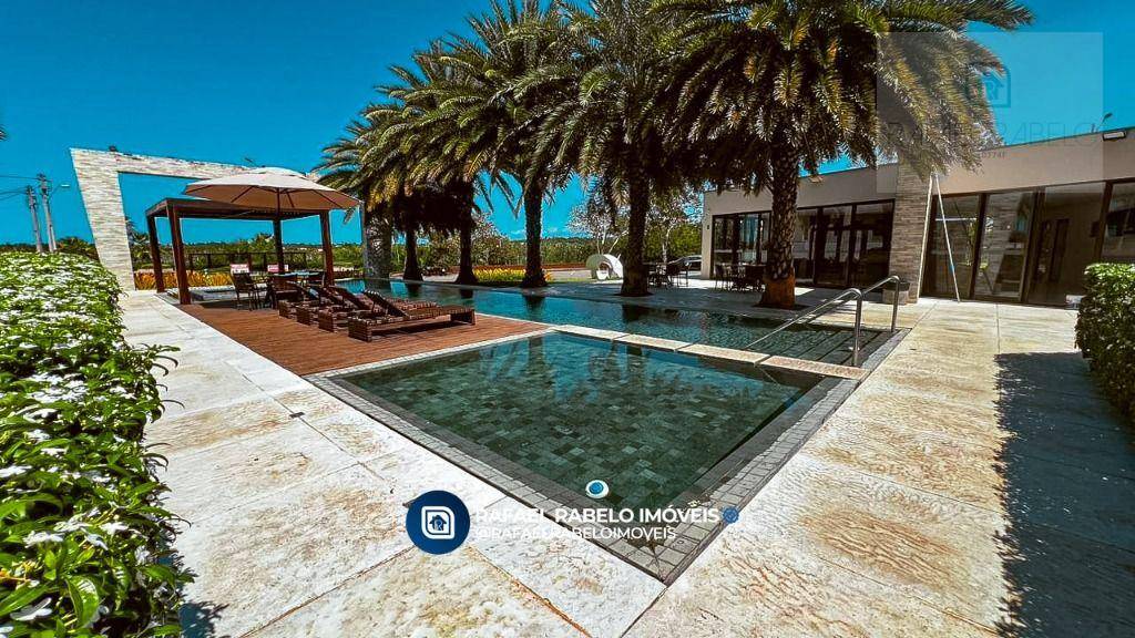 Loteamento e Condomínio, 300 m² - Foto 2