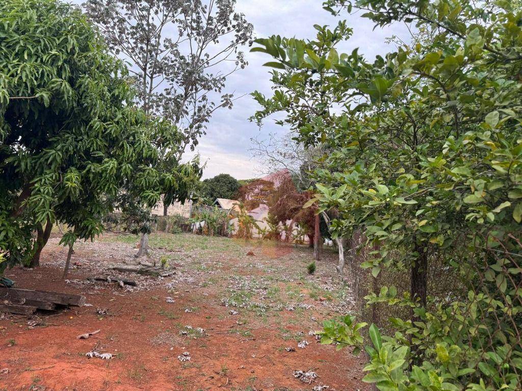 Terreno, 1100 m² - Foto 5