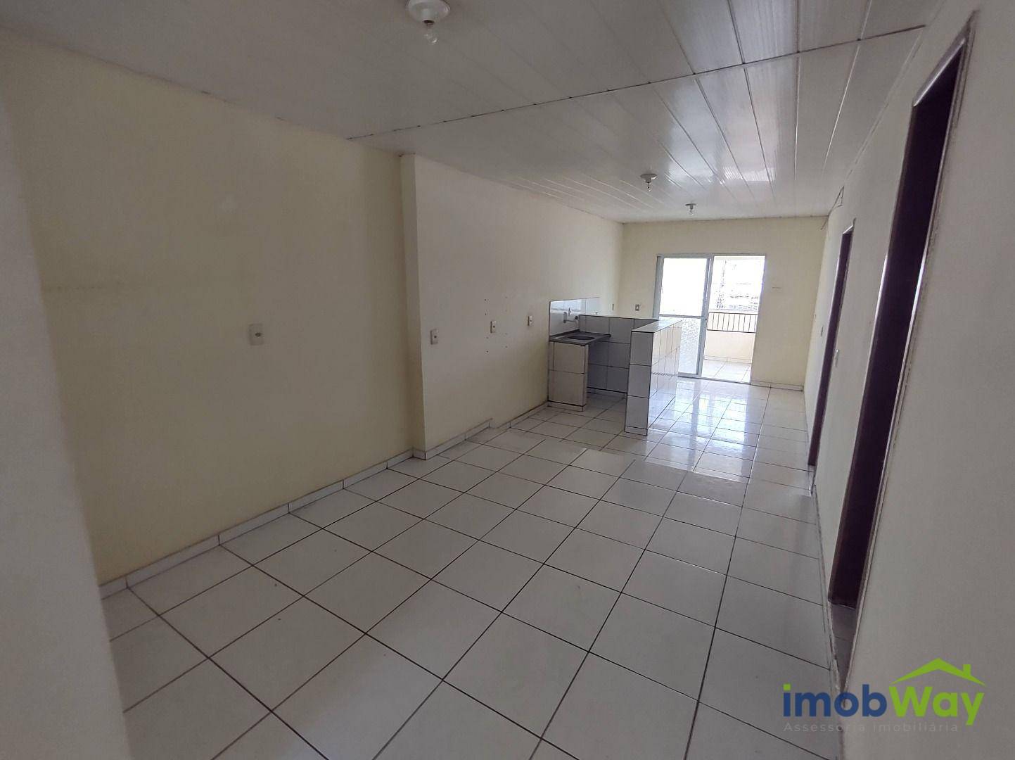 Apartamento para alugar com 2 quartos, 150m² - Foto 14