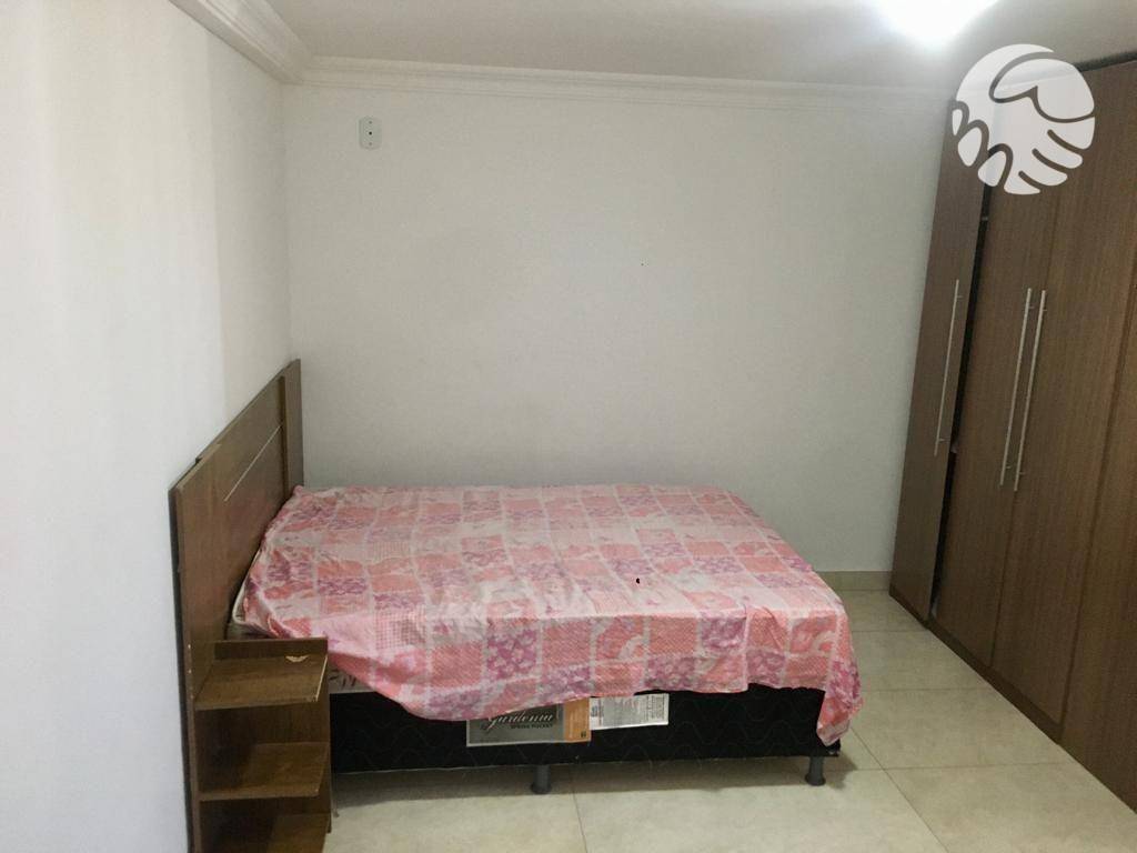 Cobertura à venda com 6 quartos, 318m² - Foto 23