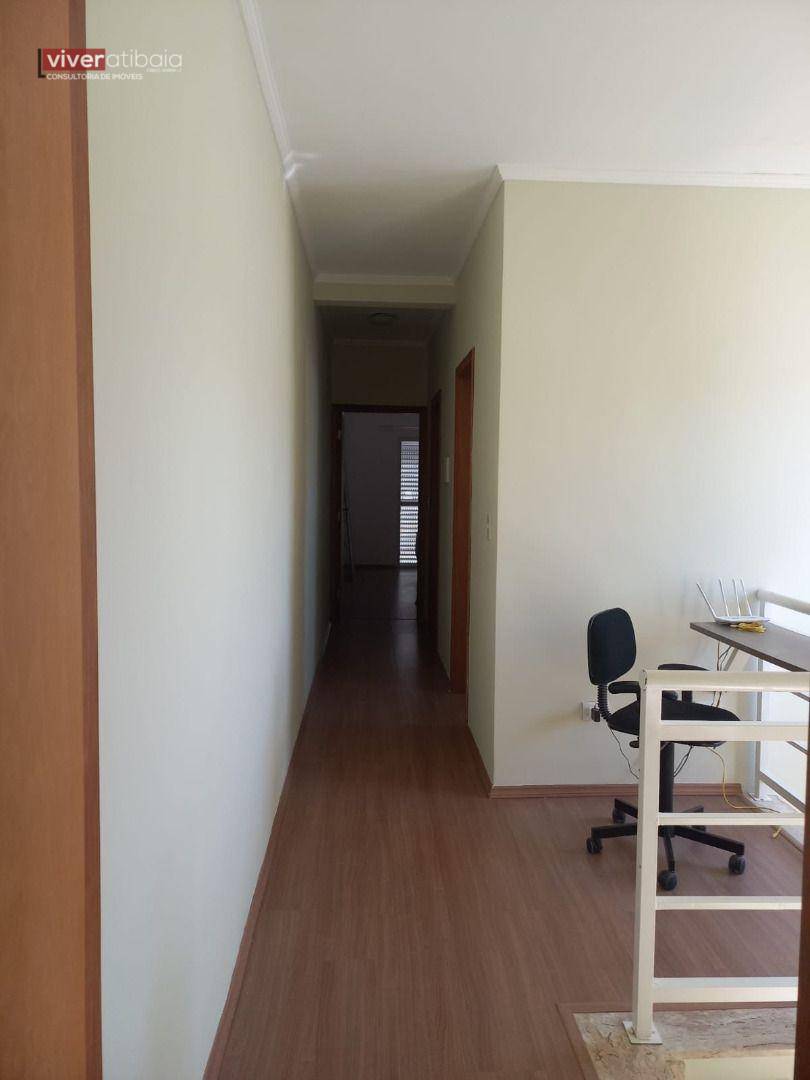 Casa à venda com 3 quartos, 130m² - Foto 49