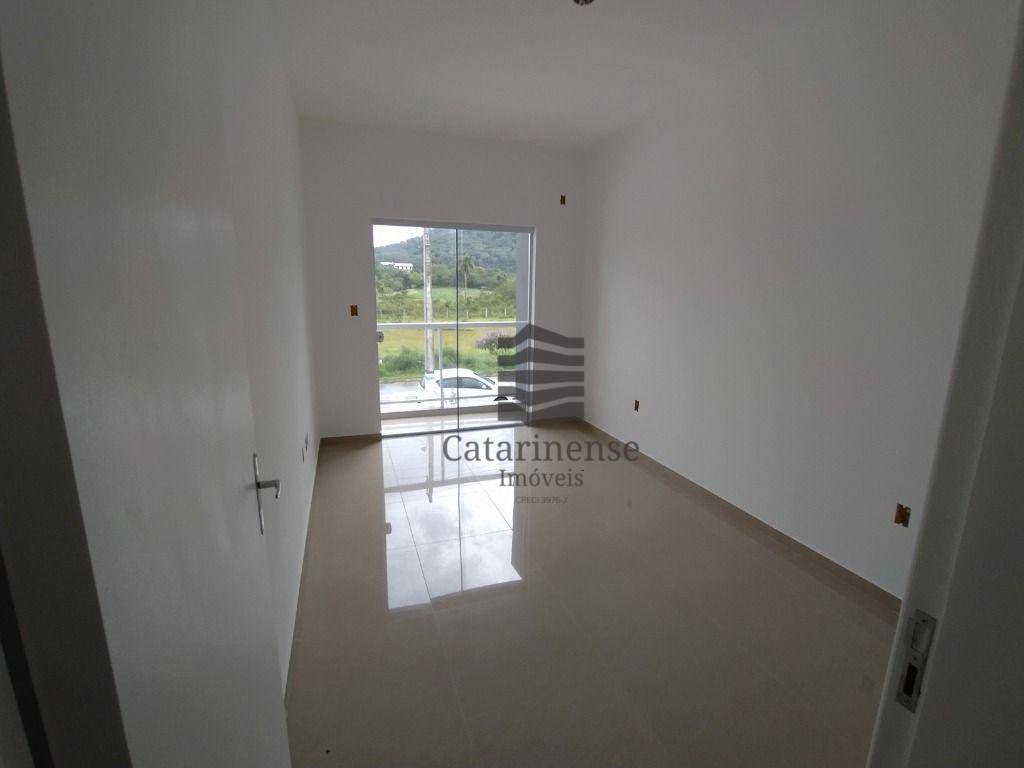 Sobrado à venda com 2 quartos, 74m² - Foto 9