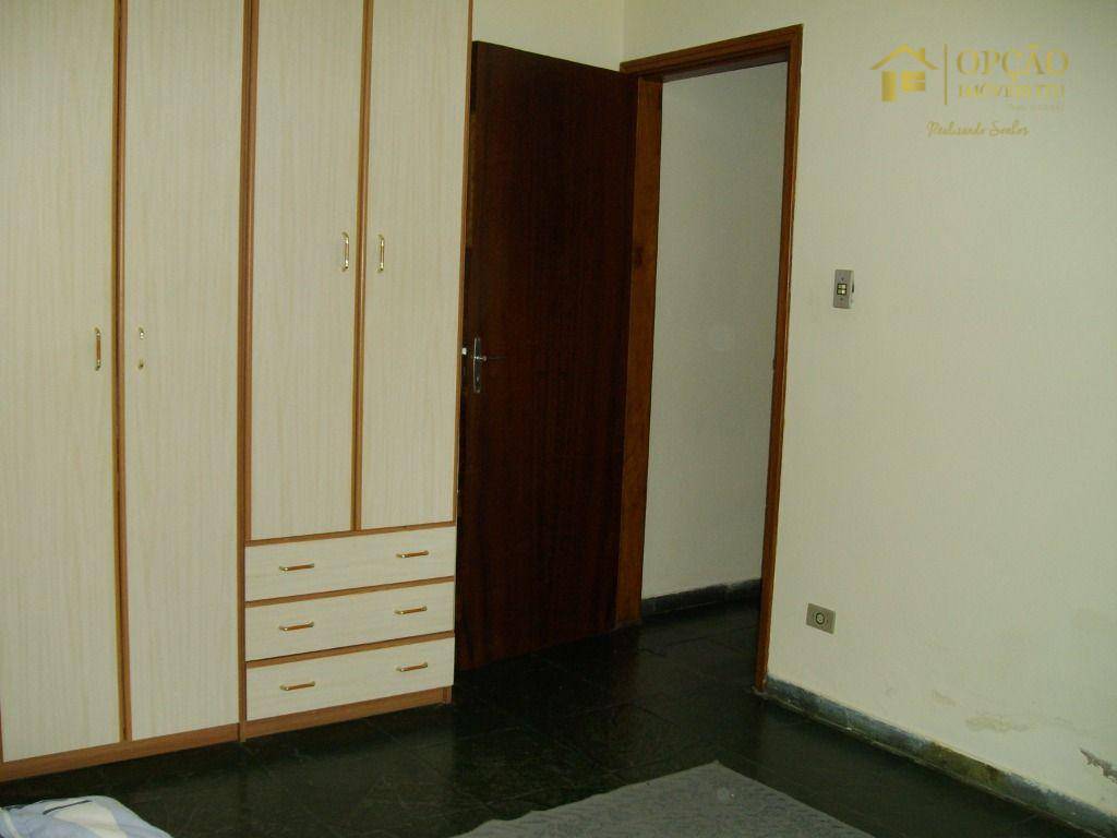 Chácara à venda com 3 quartos, 540m² - Foto 23