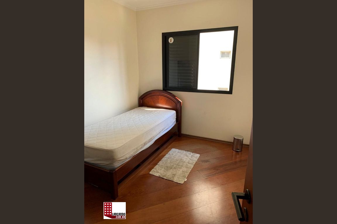 Apartamento à venda com 3 quartos, 96m² - Foto 17