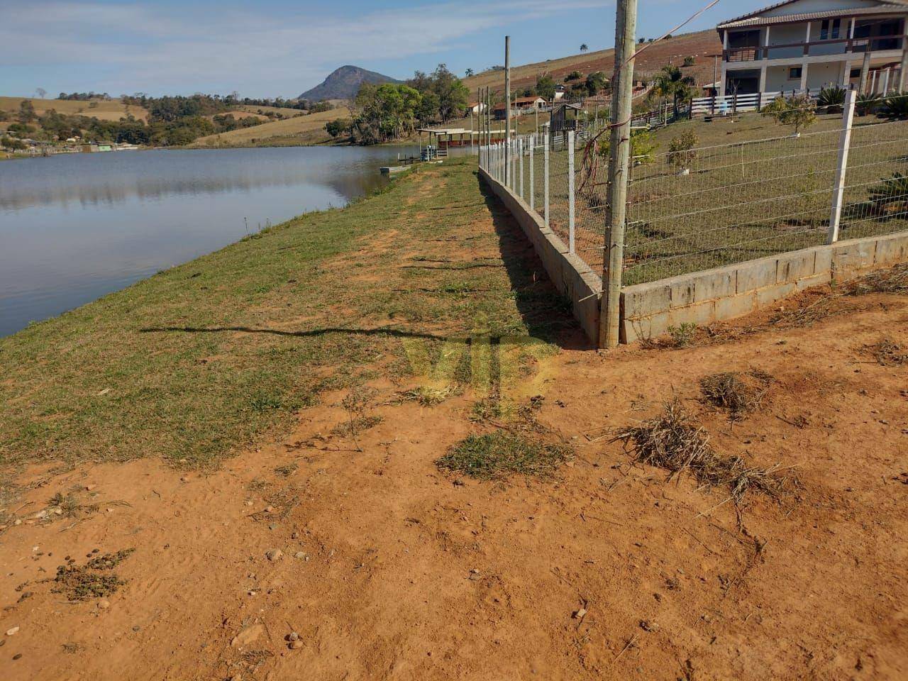 Chácara à venda com 2 quartos, 2000M2 - Foto 22