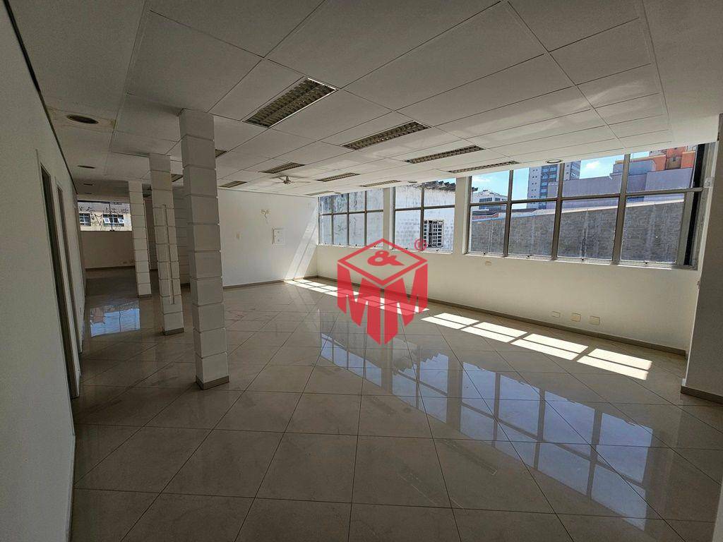 Prédio Inteiro para alugar, 614m² - Foto 39