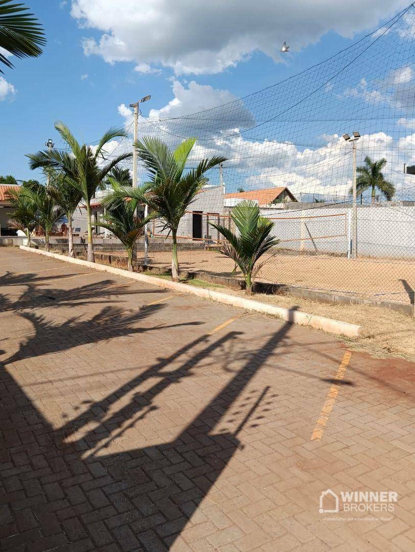 Chácara à venda com 1 quarto, 1000M2 - Foto 10