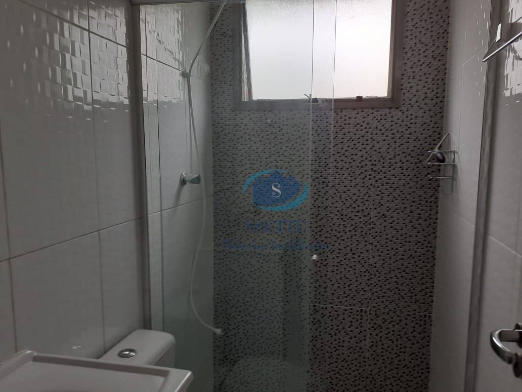 Apartamento à venda com 2 quartos, 49m² - Foto 16