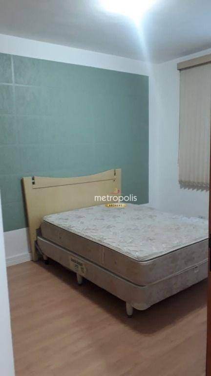 Apartamento à venda com 2 quartos, 90m² - Foto 16