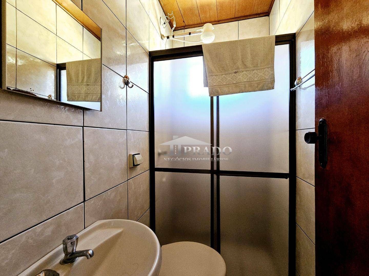 Casa à venda com 2 quartos, 120m² - Foto 17