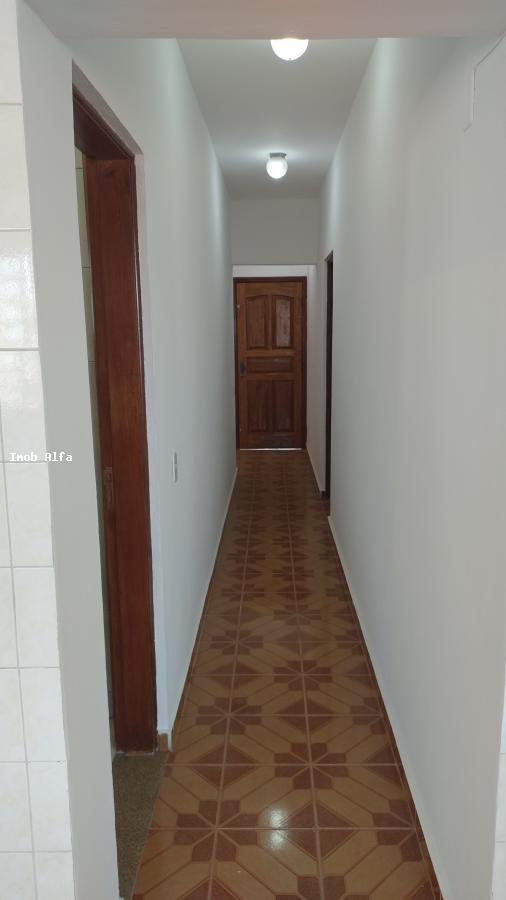 Casa à venda com 4 quartos, 250m² - Foto 51