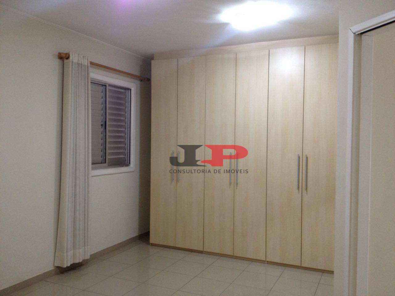 Apartamento à venda com 2 quartos, 48m² - Foto 6