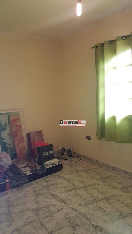 Sobrado à venda com 2 quartos, 180m² - Foto 12