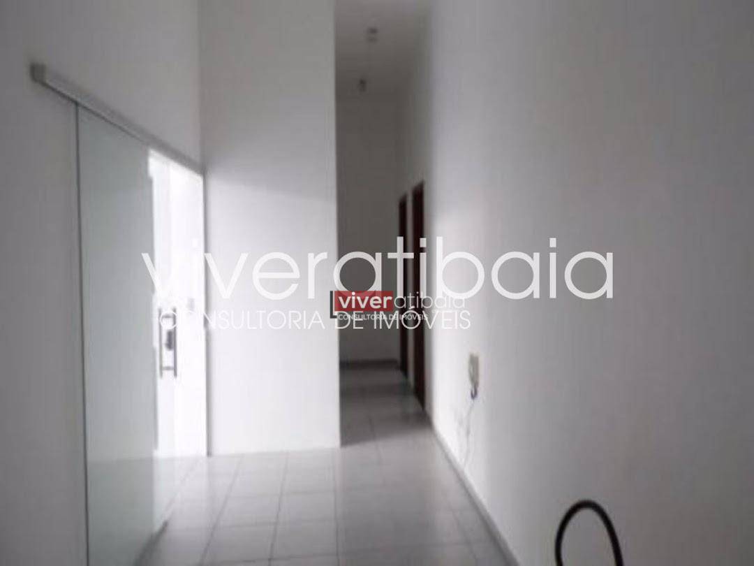 Conjunto Comercial-Sala para alugar, 115m² - Foto 2