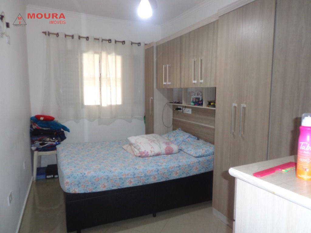 Casa à venda com 2 quartos, 85m² - Foto 5