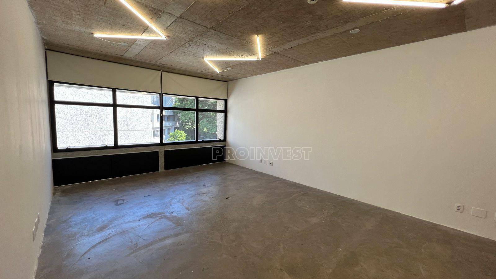 Conjunto Comercial-Sala à venda e aluguel, 41m² - Foto 2