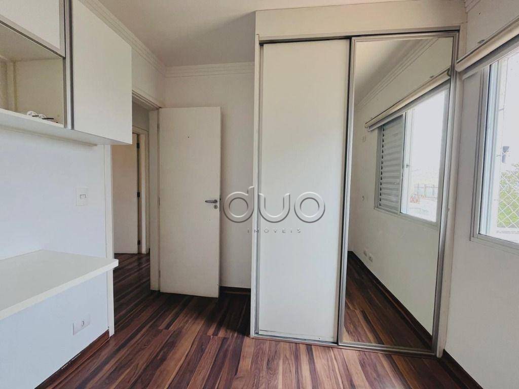 Casa de Condomínio à venda com 3 quartos, 120m² - Foto 15