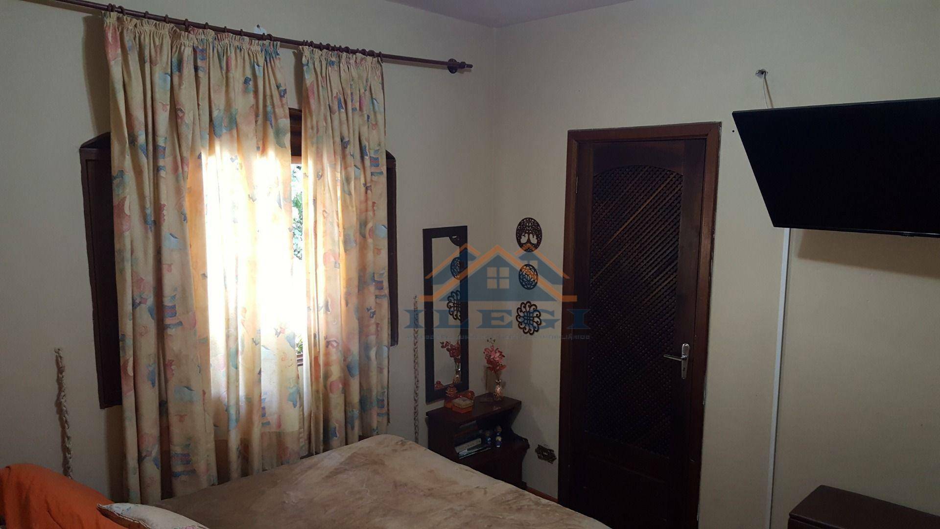 Chácara à venda com 4 quartos, 100m² - Foto 14