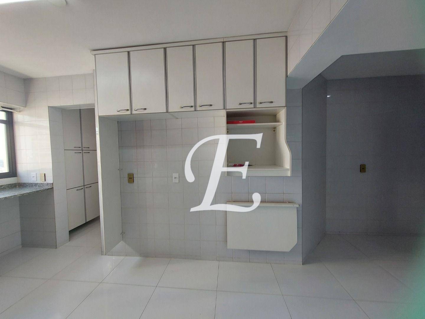 Apartamento à venda com 3 quartos, 90m² - Foto 13