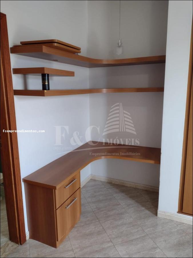 Casa à venda com 4 quartos, 500m² - Foto 11