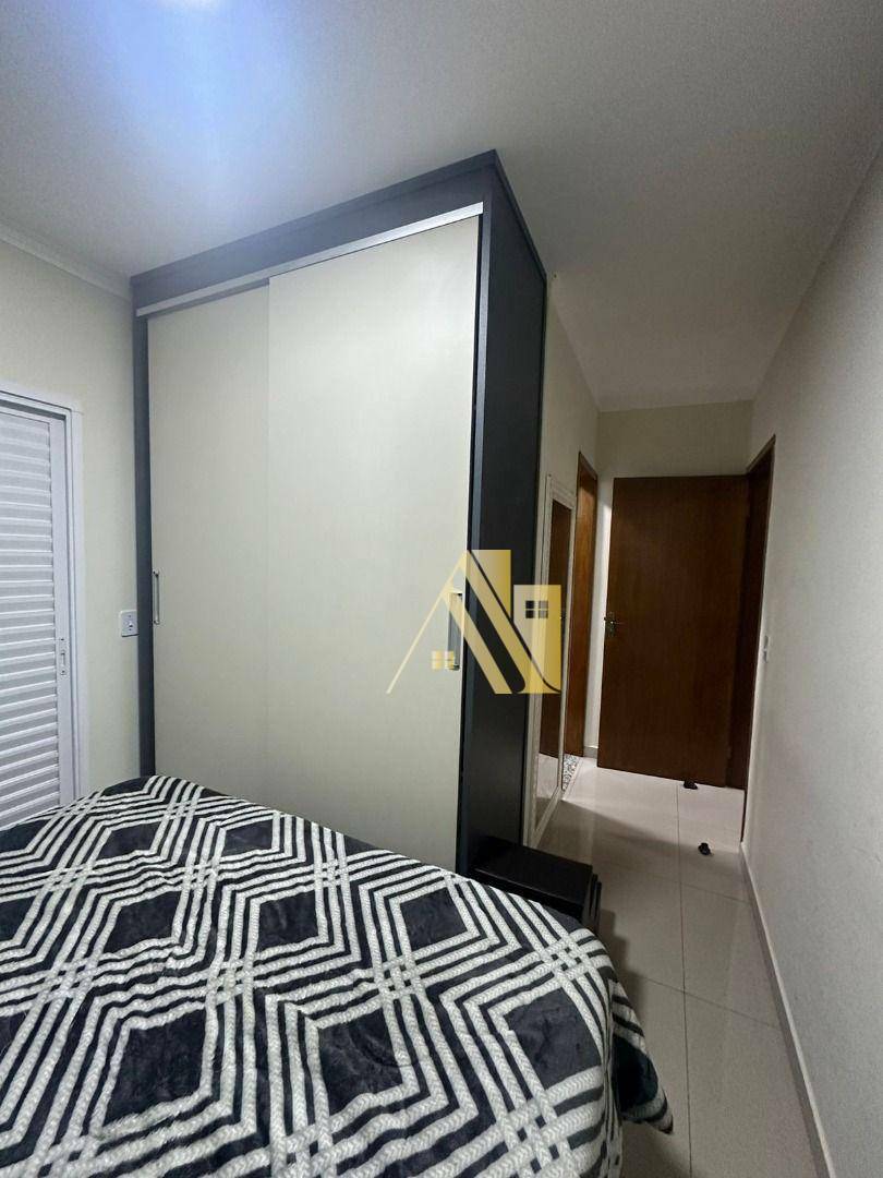 Cobertura à venda com 2 quartos, 100m² - Foto 13