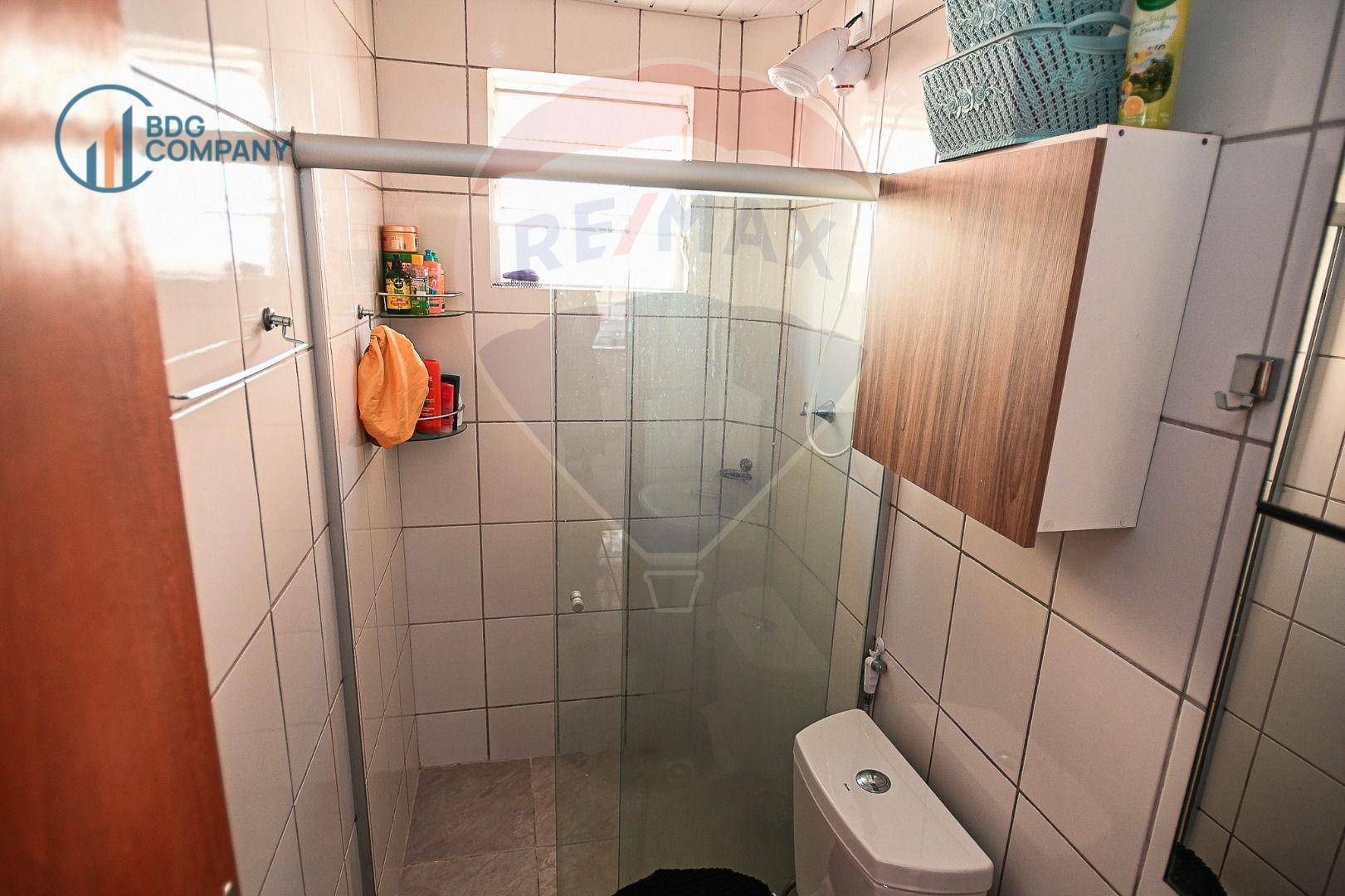 Casa à venda com 3 quartos, 91m² - Foto 15