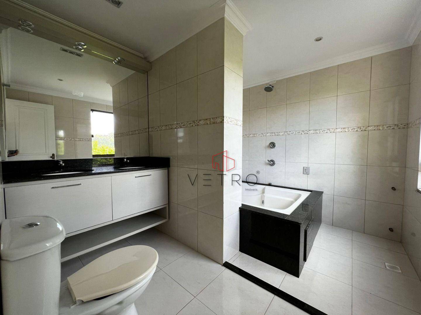 Apartamento à venda com 3 quartos, 148m² - Foto 20