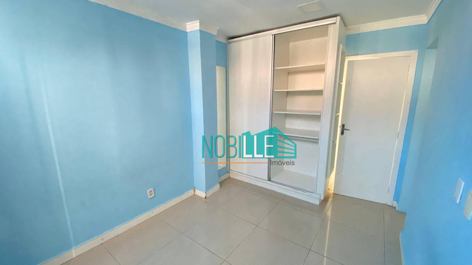 Casa à venda com 2 quartos, 90m² - Foto 18